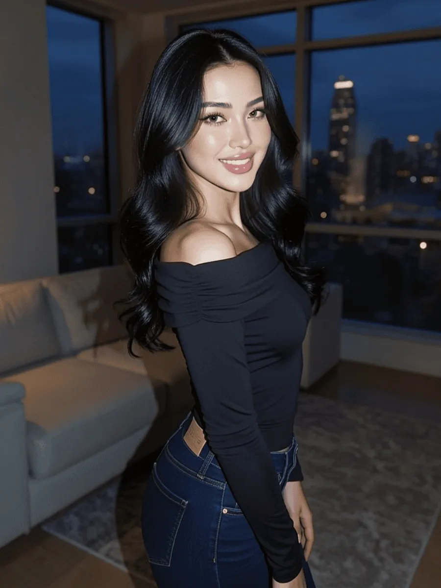 Profile
